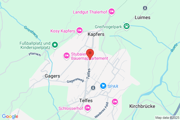 Praxis Dr. Leitgeb