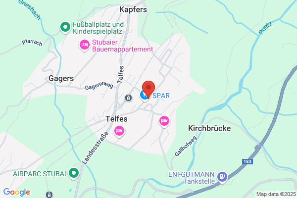 ALPECON Wilhelmy Geowissenschaften GmbH