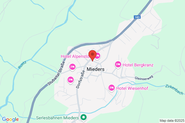 Aloe Vera Beratung u Vertrieb
