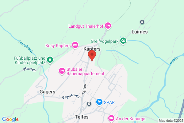 Design i Wohnbereich- Einrichtungsberatung Schoepf
