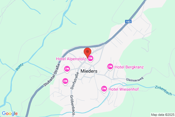 Gemeindeamt