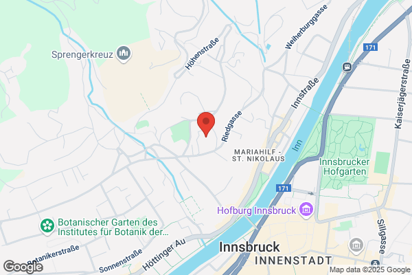 Kath. Bildungswerk Tirol