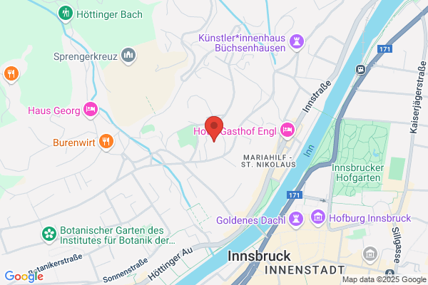Kath. Familienverband