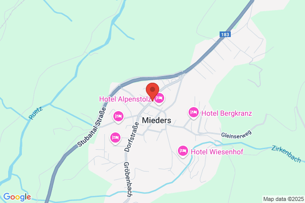 Oesterreichische Post AG Postamt