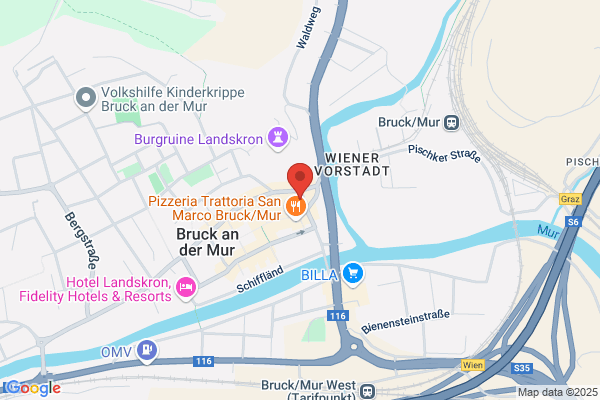 Zauberer Friseur Michael Ritter