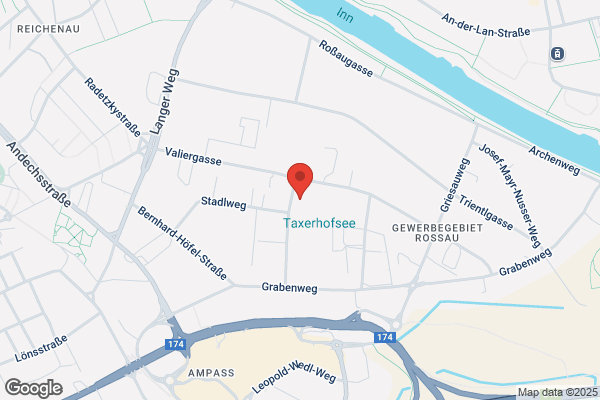 Roho Gastro Betriebs-GmbH