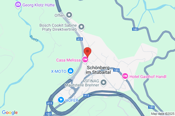 TI-DSG Sparkasse Pilots Tirol