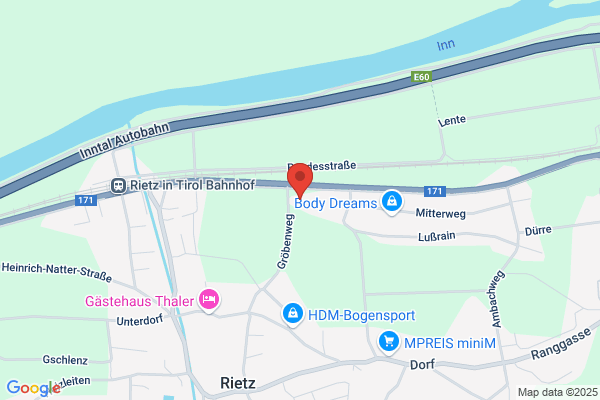 Höpperger GmbH & Co. KG