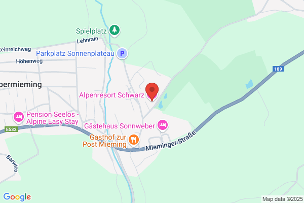 Gasthof Astoria Ernst Lackner