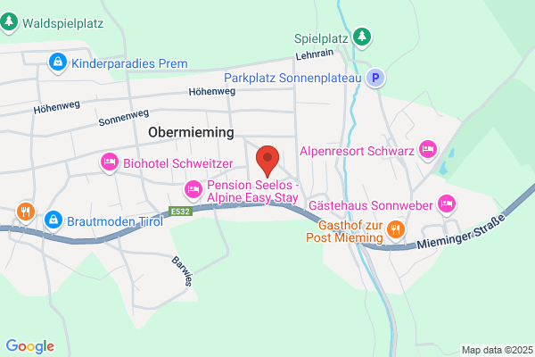 Hauptschule