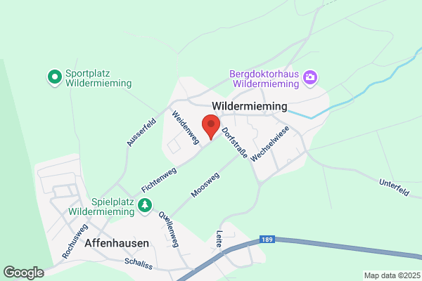 Volksschule