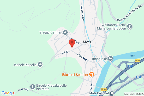 Volksschule