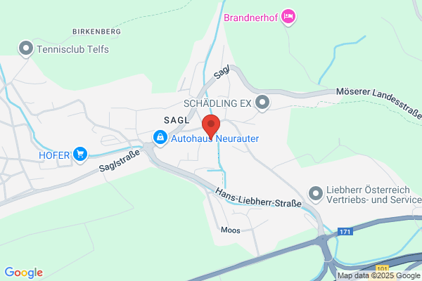 Phoenix Immobilienverwertungs und -sanierungs GmbH