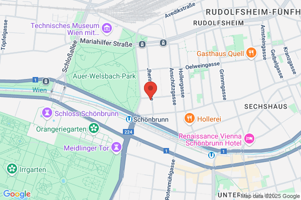 Verein fuer unabhaengige Gesundheitsfoerderung (UGB)- Oesterreich