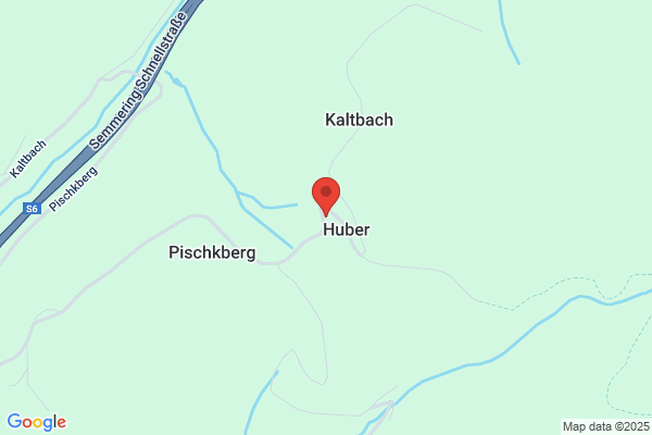 Gasthaus Himmelwirt
