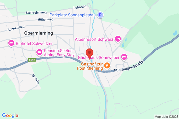 Freiwillige Feuerwehr