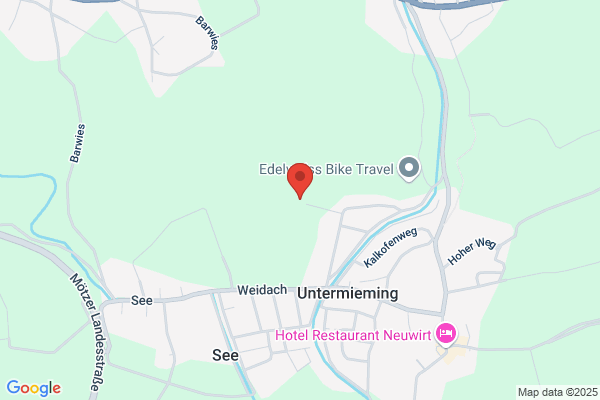 Schuetzenkompanie Mieming
