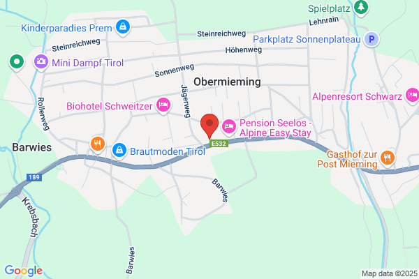 Zentrum f Gesundheit- u multimediale Kunsttherapie ART SPIRIT