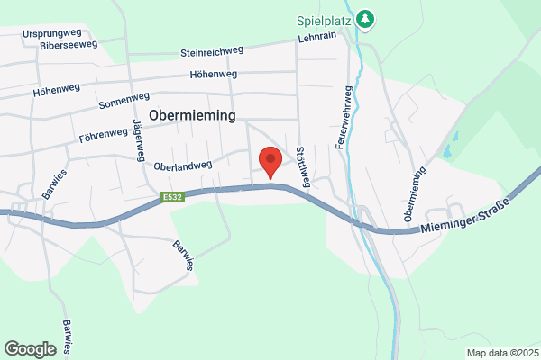 Familienhilfe d Gemeinde d Dekanats Silz