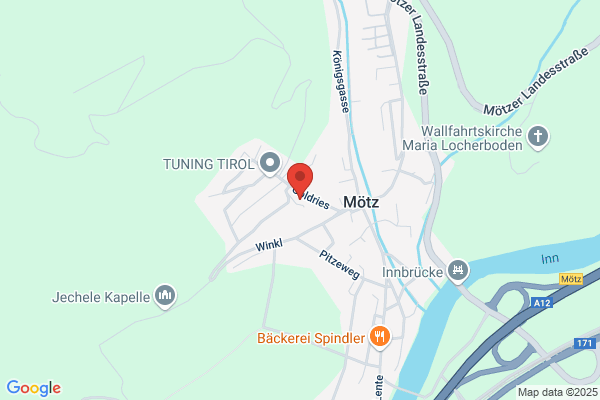 Kosmetik Beate