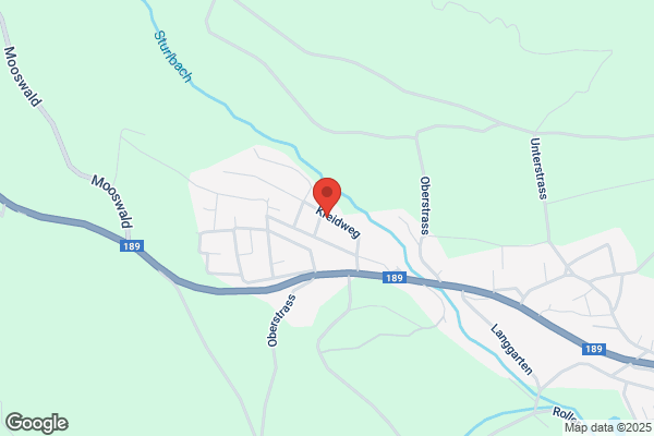 SPG Mieminger Plateau M. Abfalterer