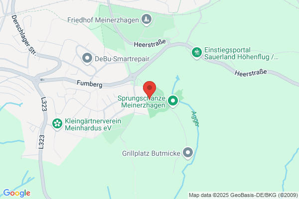 WSV Rietz Hansjoerg Schneebauer