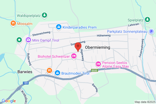 bernold verglasung - Inh Bernold Doerrer