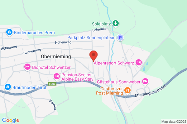 Friedhelm Loescher Gardinenfabrik GmbH und Co KG