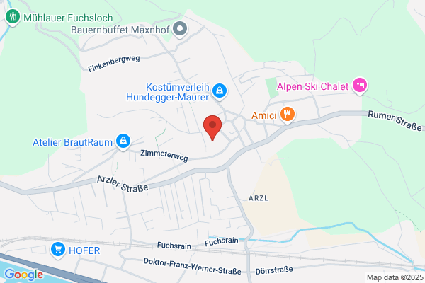 Schafzuchtverein Untermieming