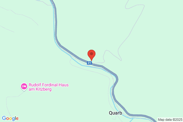 Forstverwaltung Oed