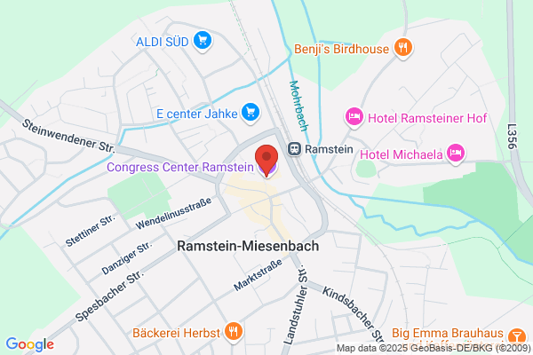 Gemeindebuecherei u. Fremdenverkehrsinformation