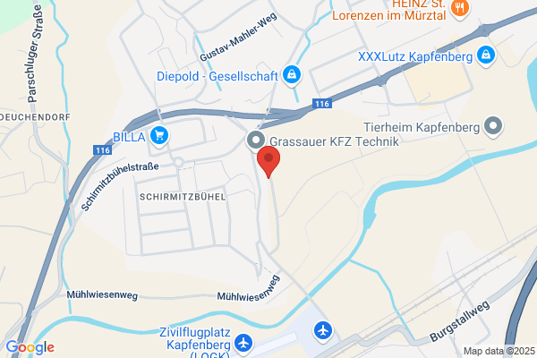 Gebäudereinigung Moldovan