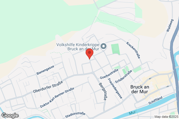 Allround Dienstleistungen Inh Walter Zuleger