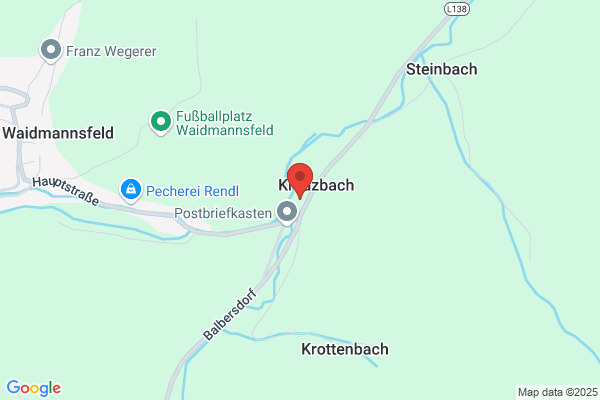 Installationen Kurz GmbH