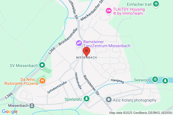 Marktgemeindeamt