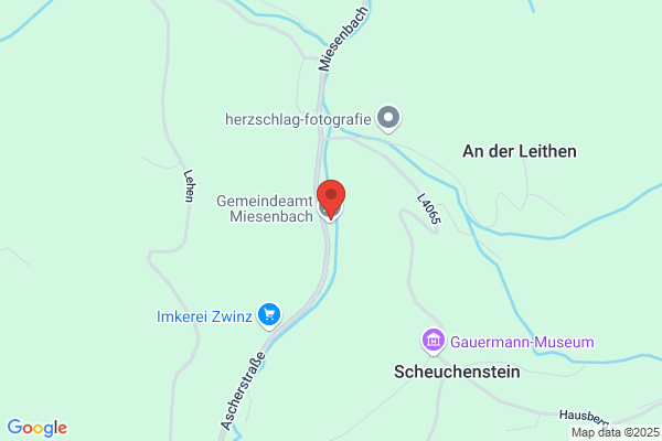 NOe Landeskindergarten