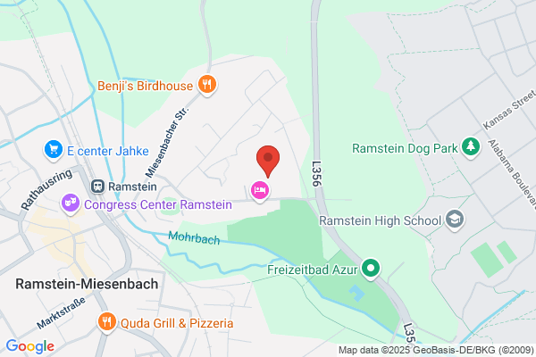 Sonderschule