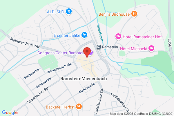 Volksbank Piestingtal regGenmbH
