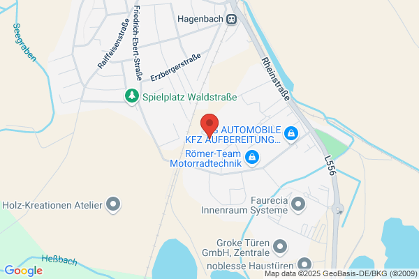Zoechling Elektro GesmbH