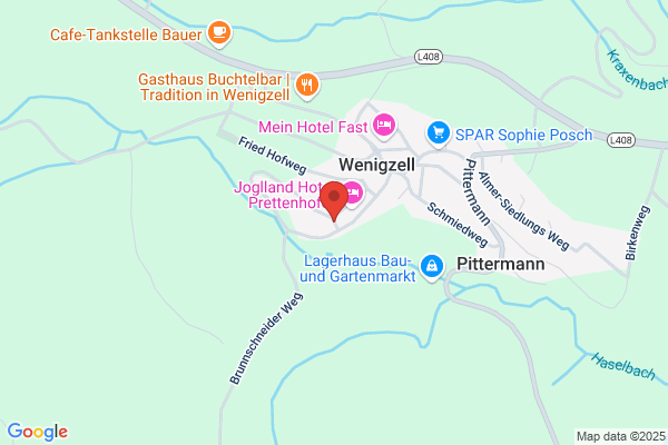 Bienenzuchtverein Strallegg