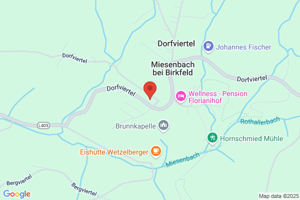 Eisschuetzenverein