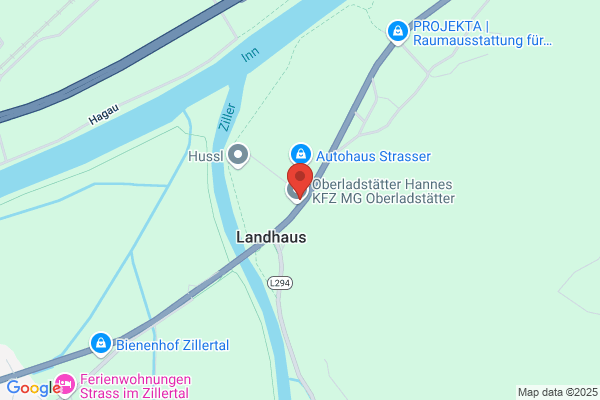 GZ Handelsgesellschaft m.b.H.