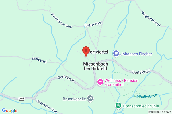 Gemeindekindergarten
