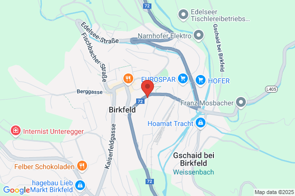 Generali Agentur - Faist Werner