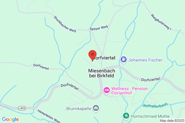 Hauptschule