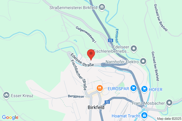 Hauptschule I