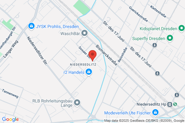 Praezis Berufsbekleidung GmbH
