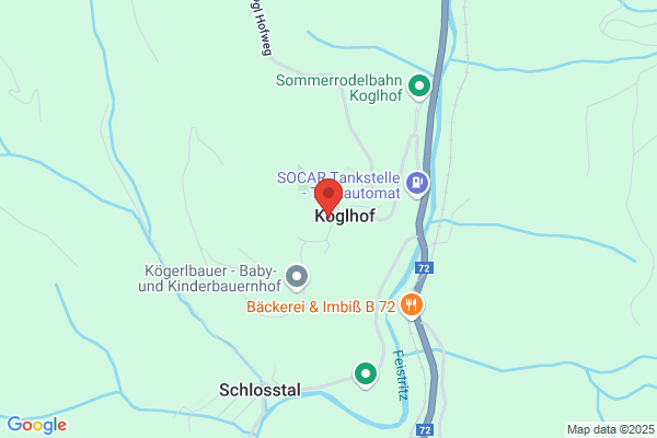 RC Hoval - Kapo - Birkfeld