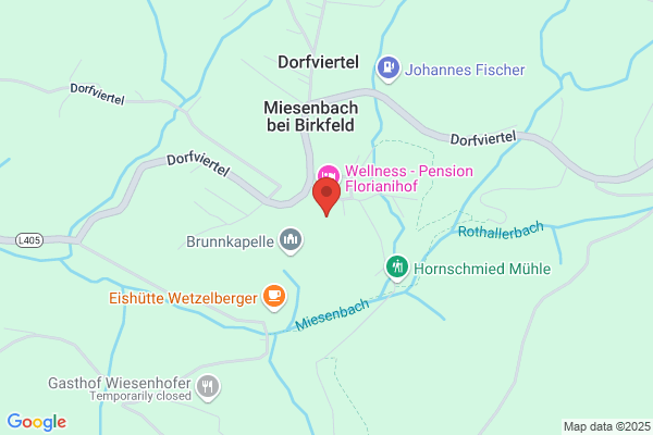 Sportverein
