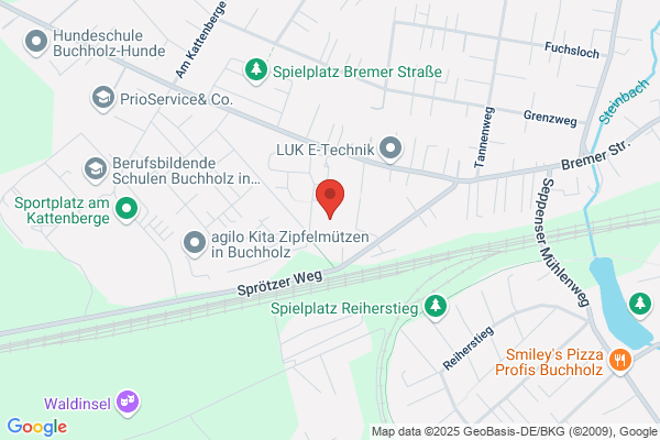 Winkler Landschaftsarchitektur Atelier f. Freiraumplanung u. reg. Entwicklung,Techn. Büro